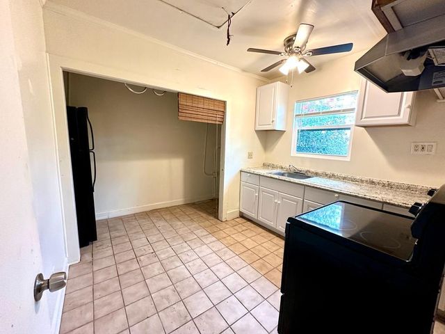 2101 Ponce De Leon Avenue, West Palm Beach, FL 33407