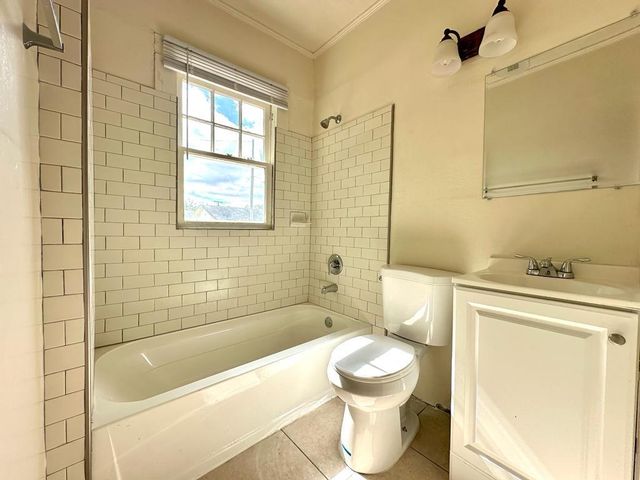 2101 Ponce De Leon Avenue, West Palm Beach, FL 33407