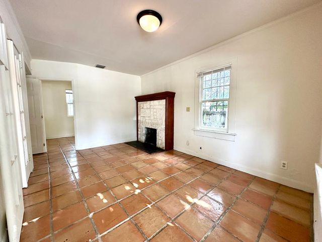 2101 Ponce De Leon Avenue, West Palm Beach, FL 33407