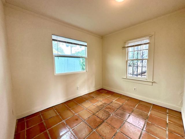 2101 Ponce De Leon Avenue, West Palm Beach, FL 33407