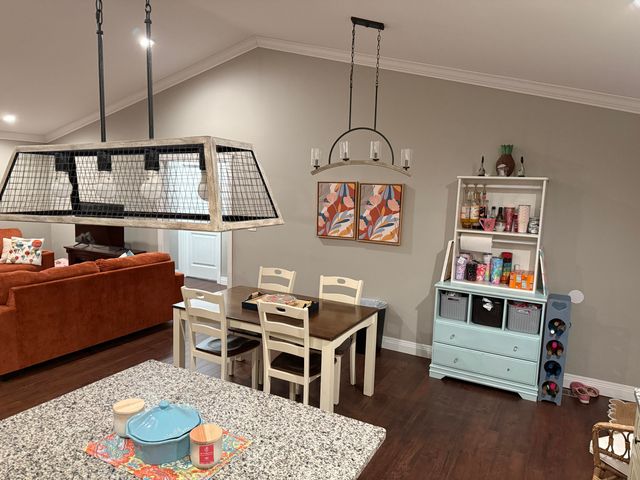 3696 Barbourville Road, London, KY 40744