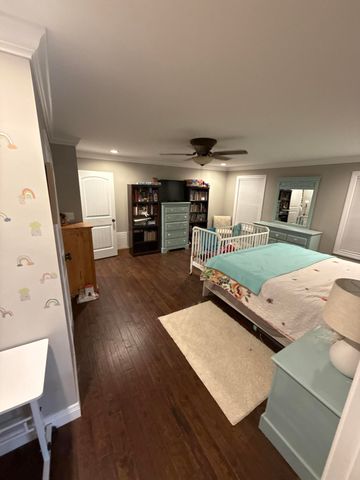 3696 Barbourville Road, London, KY 40744