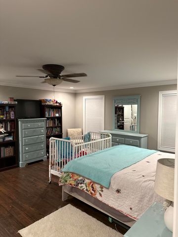 3696 Barbourville Road, London, KY 40744