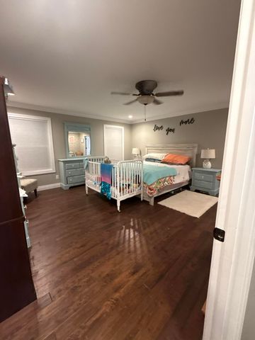 3696 Barbourville Road, London, KY 40744