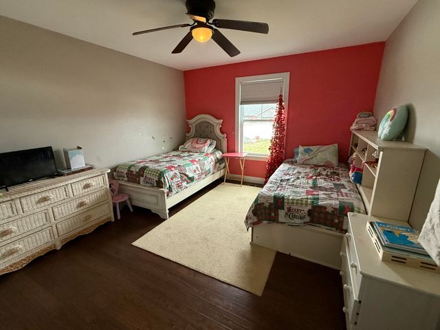 3696 Barbourville Road, London, KY 40744