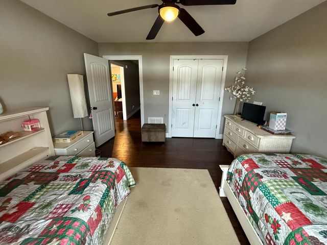 3696 Barbourville Road, London, KY 40744