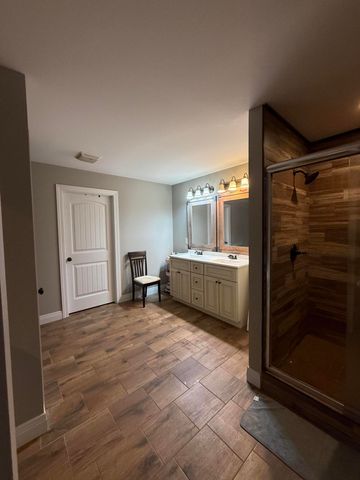 3696 Barbourville Road, London, KY 40744