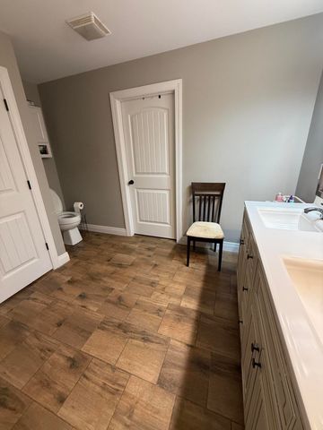 3696 Barbourville Road, London, KY 40744