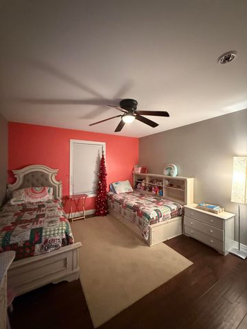 3696 Barbourville Road, London, KY 40744