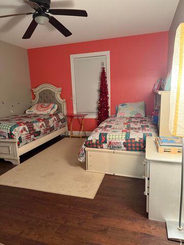 3696 Barbourville Road, London, KY 40744