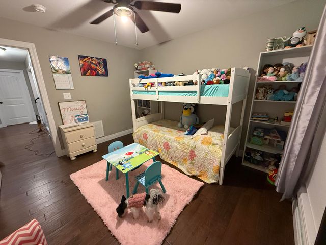 3696 Barbourville Road, London, KY 40744