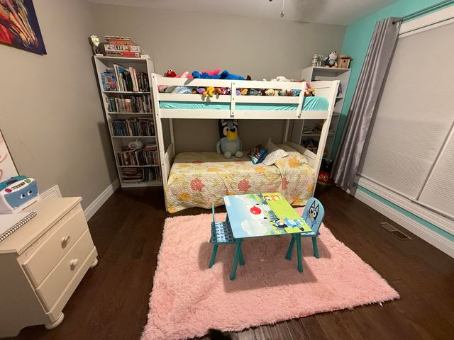 3696 Barbourville Road, London, KY 40744