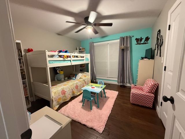 3696 Barbourville Road, London, KY 40744