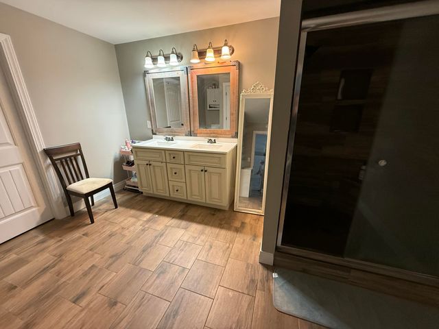 3696 Barbourville Road, London, KY 40744