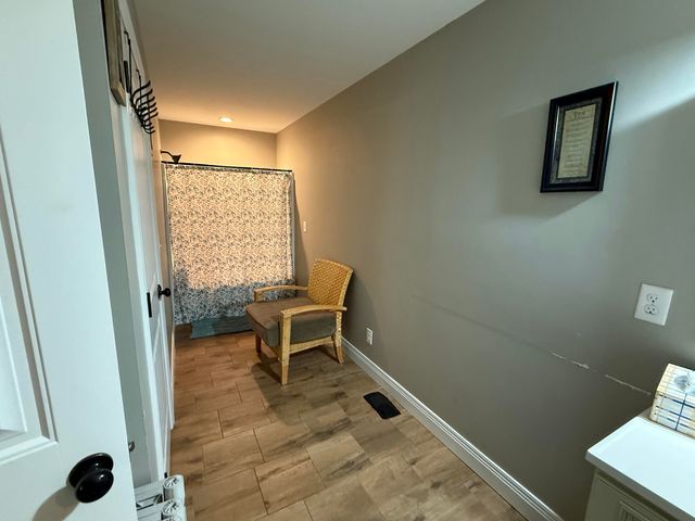 3696 Barbourville Road, London, KY 40744