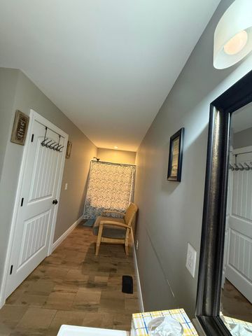 3696 Barbourville Road, London, KY 40744