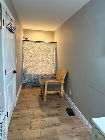 3696 Barbourville Road, London, KY 40744