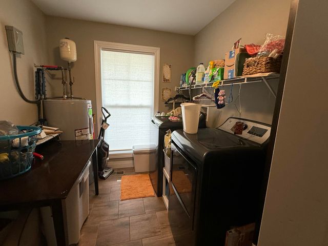 3696 Barbourville Road, London, KY 40744