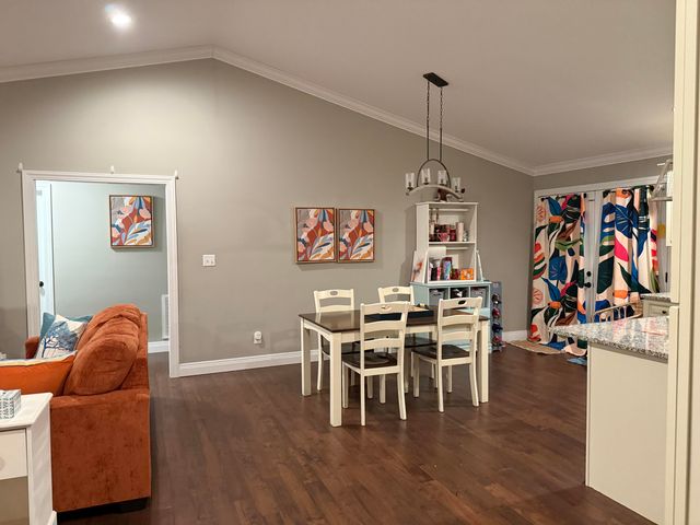 3696 Barbourville Road, London, KY 40744