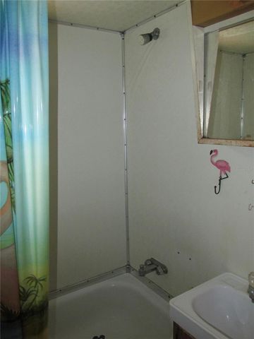 13 SADDLEBAG TRAIL S, Lake Wales, FL 33898