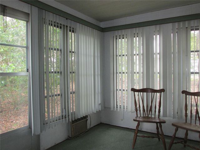 13 SADDLEBAG TRAIL S, Lake Wales, FL 33898