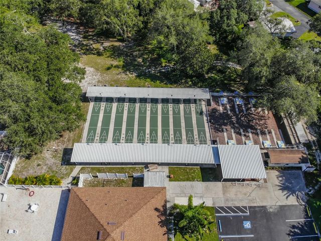 13 SADDLEBAG TRAIL S, Lake Wales, FL 33898