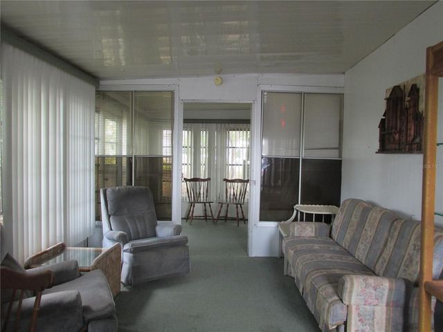 13 SADDLEBAG TRAIL S, Lake Wales, FL 33898