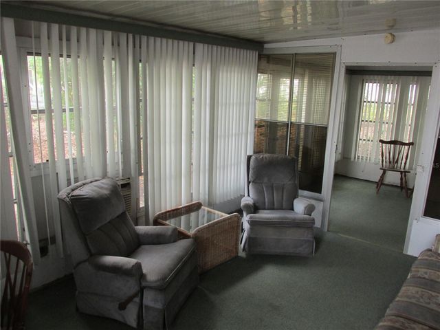 13 SADDLEBAG TRAIL S, Lake Wales, FL 33898