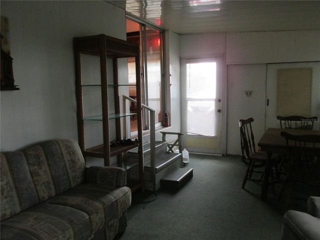 13 SADDLEBAG TRAIL S, Lake Wales, FL 33898