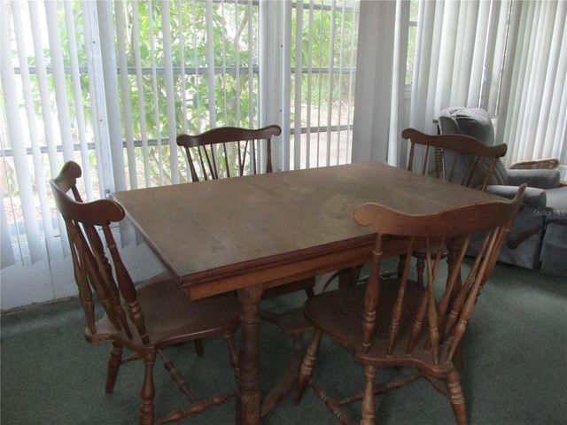 13 SADDLEBAG TRAIL S, Lake Wales, FL 33898