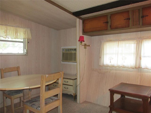 13 SADDLEBAG TRAIL S, Lake Wales, FL 33898