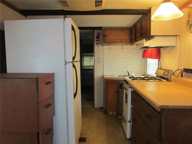 13 SADDLEBAG TRAIL S, Lake Wales, FL 33898