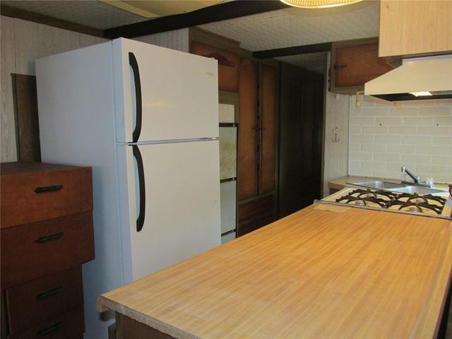 13 SADDLEBAG TRAIL S, Lake Wales, FL 33898