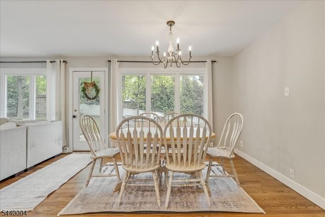 9 Linden Ln, Wayne Twp., NJ 07470