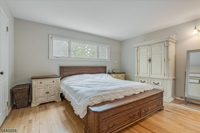 9 Linden Ln, Wayne Twp., NJ 07470