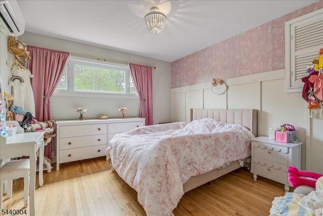 9 Linden Ln, Wayne Twp., NJ 07470