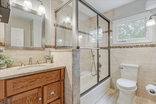 9 Linden Ln, Wayne Twp., NJ 07470