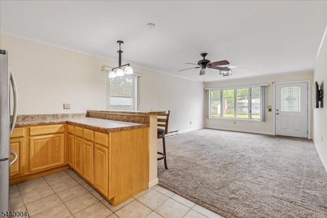 9 Linden Ln, Wayne Twp., NJ 07470
