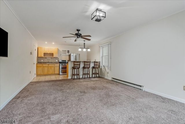 9 Linden Ln, Wayne Twp., NJ 07470