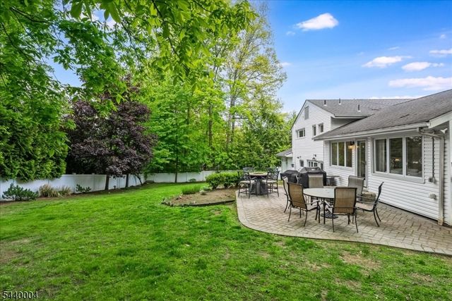 9 Linden Ln, Wayne Twp., NJ 07470