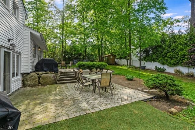 9 Linden Ln, Wayne Twp., NJ 07470