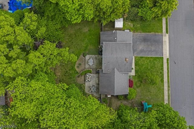 9 Linden Ln, Wayne Twp., NJ 07470