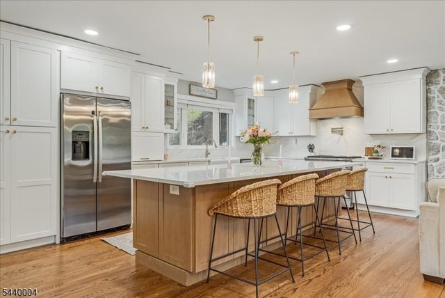 9 Linden Ln, Wayne Twp., NJ 07470