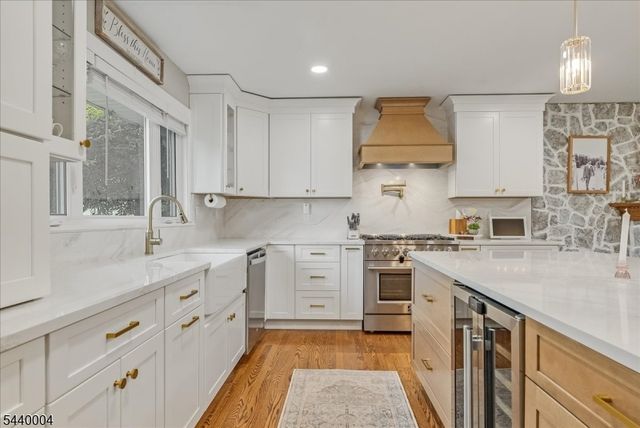 9 Linden Ln, Wayne Twp., NJ 07470