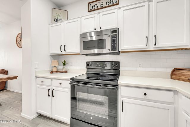 1961 N Hartford Street 1004, Chandler, AZ 85225