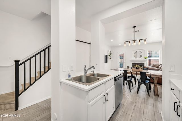 1961 N Hartford Street 1004, Chandler, AZ 85225
