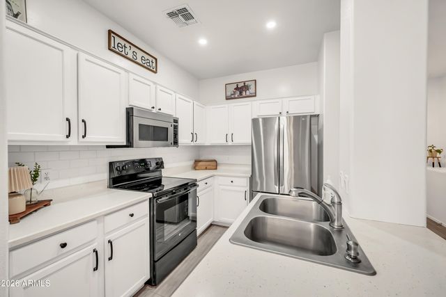 1961 N Hartford Street 1004, Chandler, AZ 85225