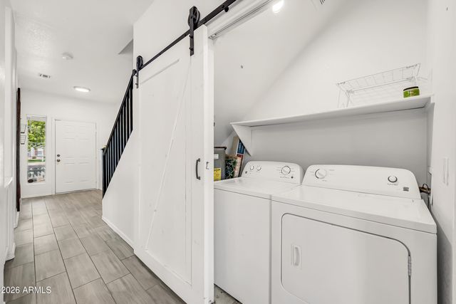 1961 N Hartford Street 1004, Chandler, AZ 85225