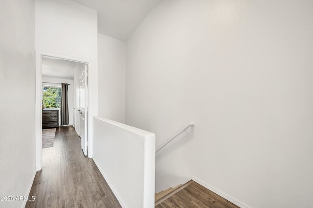 1961 N Hartford Street 1004, Chandler, AZ 85225