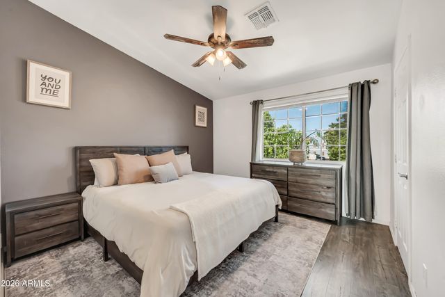 1961 N Hartford Street 1004, Chandler, AZ 85225
